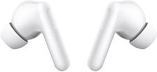 Наушники HONOR Earbuds A Pro (белый, международная версия)