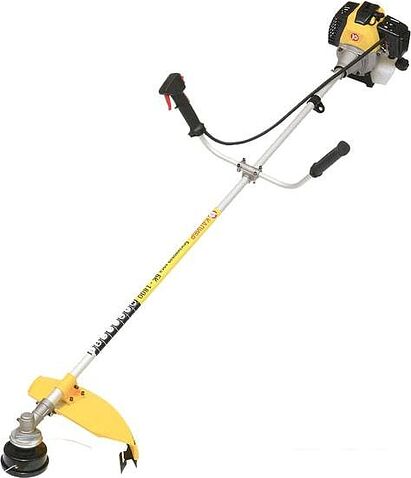 Триммер Калибр БК-1800