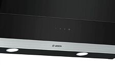 Кухонная вытяжка Bosch Serie 2 DWK095G60 Кухонная вытяжка Bosch Serie 2 DWK095G60