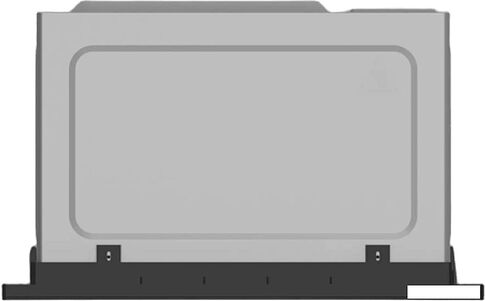 Микроволновая печь Candy CMXBTG259B