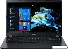 Ноутбук Acer Extensa 15 EX215-52-33ZG NX.EG8ER.01M