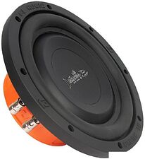Головка сабвуфера DL Audio Barracuda 8 Flat