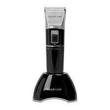Машинка для стрижки волос Galaxy Line GL4159 Машинка для стрижки волос Galaxy Line GL4159