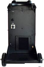 Сварочный инвертор MOST FANMIG 315 A/G Сварочный инвертор MOST FANMIG 315 A/G