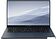 Ноутбук Maibenben Medio M17A M17A-i322UMF1SLURE3