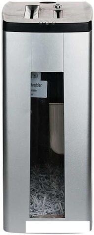 Шредер Office-Kit S70 (4x35)