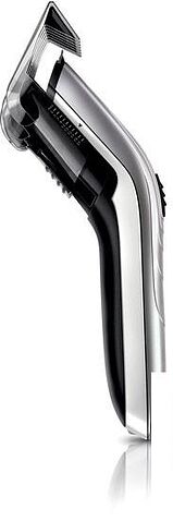 Машинка для стрижки Philips QC5130
