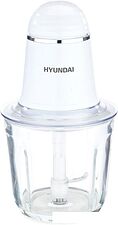 Чоппер Hyundai HYC-P2105 Чоппер Hyundai HYC-P2105