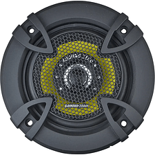 Коаксиальная АС Ground Zero GZTF 10