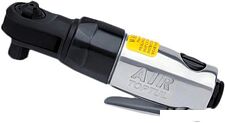 Пневматическая трещотка Toptul KAAE1202 Пневматическая трещотка Toptul KAAE1202