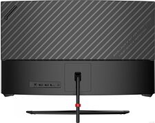 Игровой монитор Dahua LM27-E230C