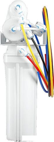 Система обратного осмоса Atoll A-550m STD (без питьевого крана)