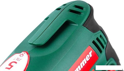 Дрель-шуруповерт Hammer DRL500C