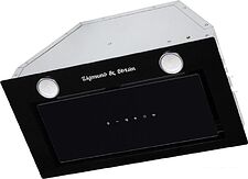 Кухонная вытяжка Zigmund & Shtain K 011.5 B