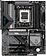 Материнская плата Gigabyte B650E Eagle