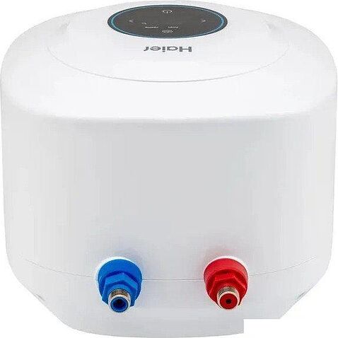 Накопительный электрический водонагреватель Haier ES10V-EQ2
