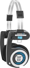 Наушники KOSS Porta Pro Wireless 2 Наушники KOSS Porta Pro Wireless 2