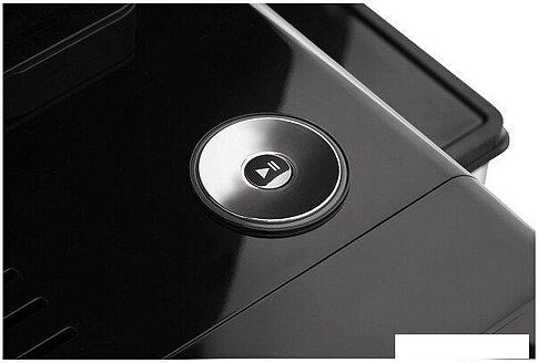 Кофемашина Evelux EACM 1028 N Asti