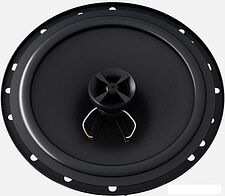 Коаксиальная АС Prology CX-165