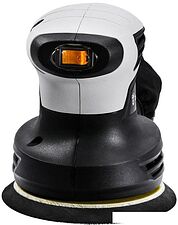 Эксцентриковая шлифмашина Deko DKG400-125