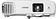 Проектор Epson EB-982W