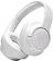 Наушники JBL Tune 760NC (белый)