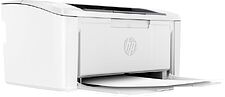 Принтер HP LaserJet M110we 7MD66E
