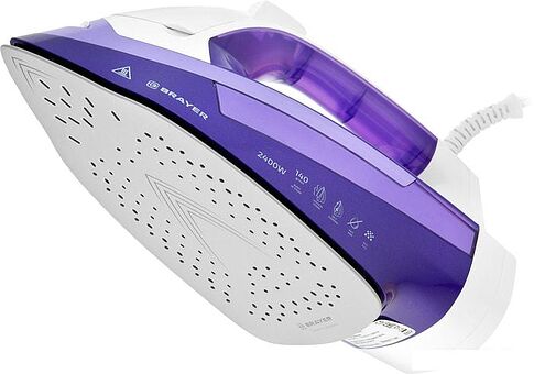 Утюг Brayer BR4004
