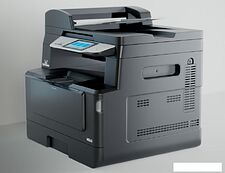 МФУ Катюша M240