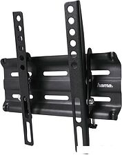 Кронштейн Hama 00118114 Кронштейн Hama 00118114