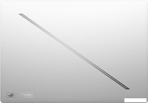 Игровой ноутбук ASUS ROG Zephyrus G16 2025 GU605CP-QR069