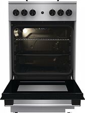 Кухонная плита Gorenje GGI5A21XJ