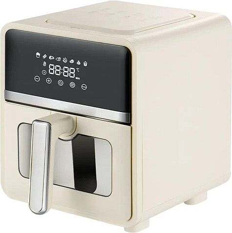 Аэрогриль (аэрофритюрница) RAF R.5390