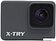Экшен-камера X-try XTC260 RC Real 4K Wi-Fi Standart