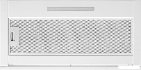 Кухонная вытяжка YOUQ Ami BT 1080 B 50 WH (белый)