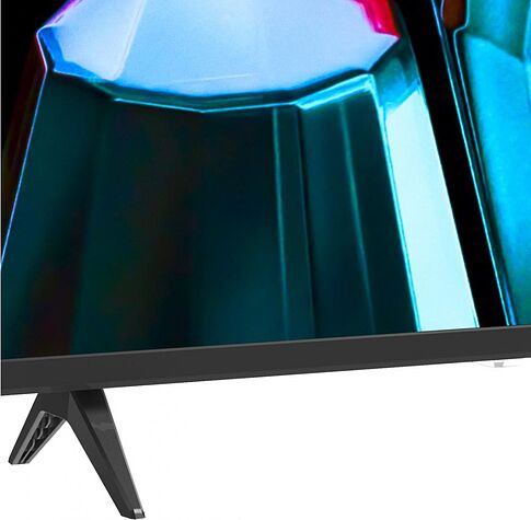 Телевизор Sber SDX-32F2139