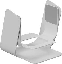 Стойка для проектора Wanbo Mozart 1 WBBA04 (темно-синий)