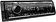 USB-магнитола Kenwood KMM-105M