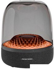 Беспроводная колонка Harman/Kardon Aura Studio 4 (с вилкой европейского типа) Беспроводная колонка Harman/Kardon Aura Studio 4 (с вилкой европейского типа)