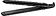 Выпрямитель BaByliss ST255E