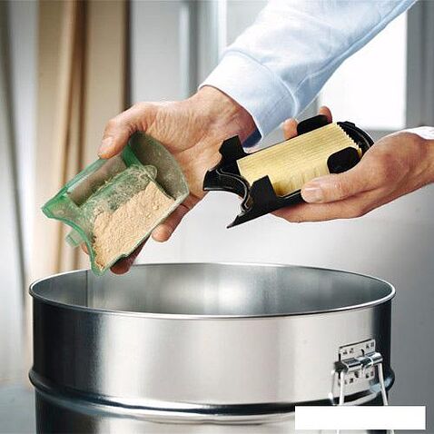 Виброшлифмашина Bosch PSS 200 AC (0603340120)