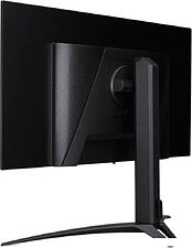 Игровой монитор Acer Predator X27Ubmiipruzx UM.HXXEE.001 Игровой монитор Acer Predator X27Ubmiipruzx UM.HXXEE.001