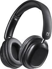 Наушники Defender FreeMotion B640 (черный) Наушники Defender FreeMotion B640 (черный)