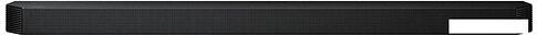 Саундбар Samsung HW-Q800F