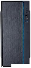 Корпус Accord ACC-CT291