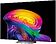 OLED телевизор LG OLED evo AI C6 OLED77C6RLA