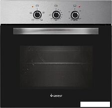 Газовый духовой шкаф GEFEST ДГЭ 601-01 Н1 Газовый духовой шкаф GEFEST ДГЭ 601-01 Н1