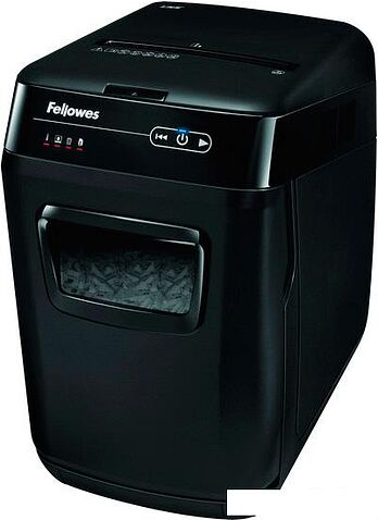 Шредер Fellowes AutoMax 130C (fs-46801)