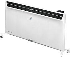Конвектор Electrolux Air Gate Transformer ECH/AG2-2500 T (электронное управление, с шасси) Конвектор Electrolux Air Gate Transformer ECH/AG2-2500 T (электронное управление, с шасси)