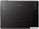 Графический планшет Huion H430P